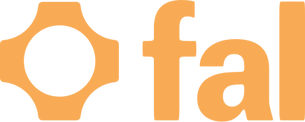 Video Workflows