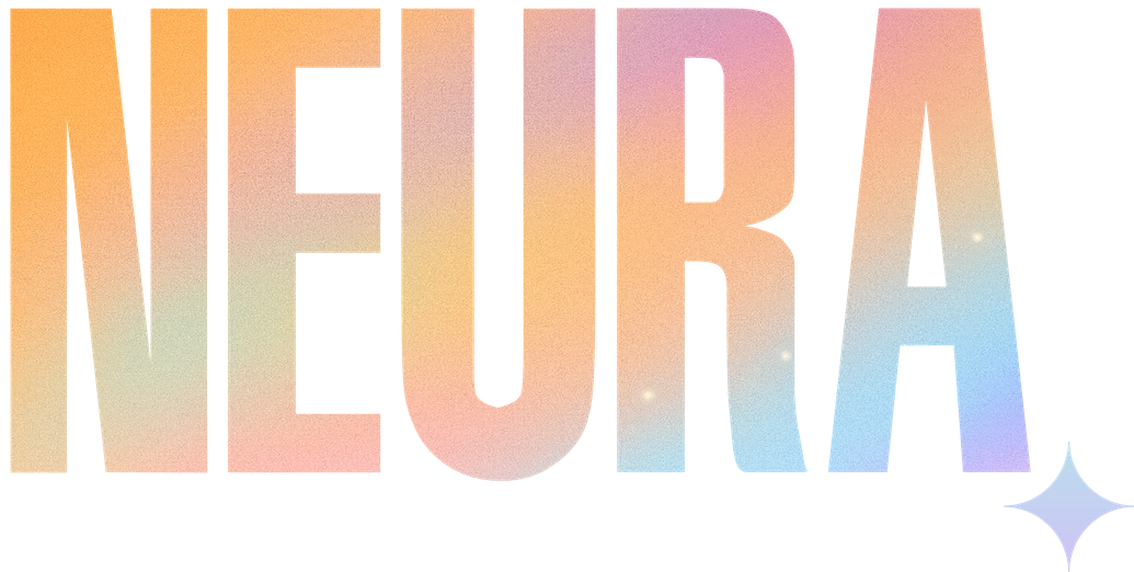 NeuraAI